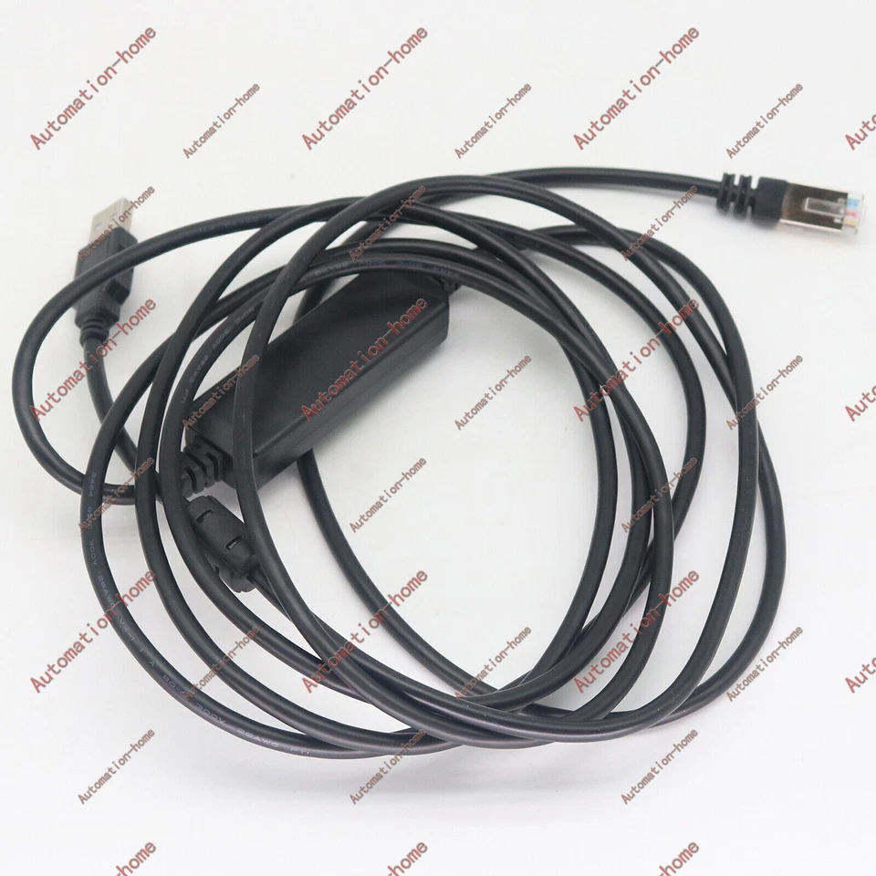1pc new for ABB USB-OPCA-02 ACS355/550 Series Download Line spot stock #YP1 - Image 3 of 4