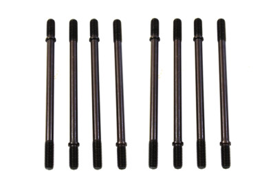 S&S Cycle 31-2321 Cylinder Studs for Evolution Engines
