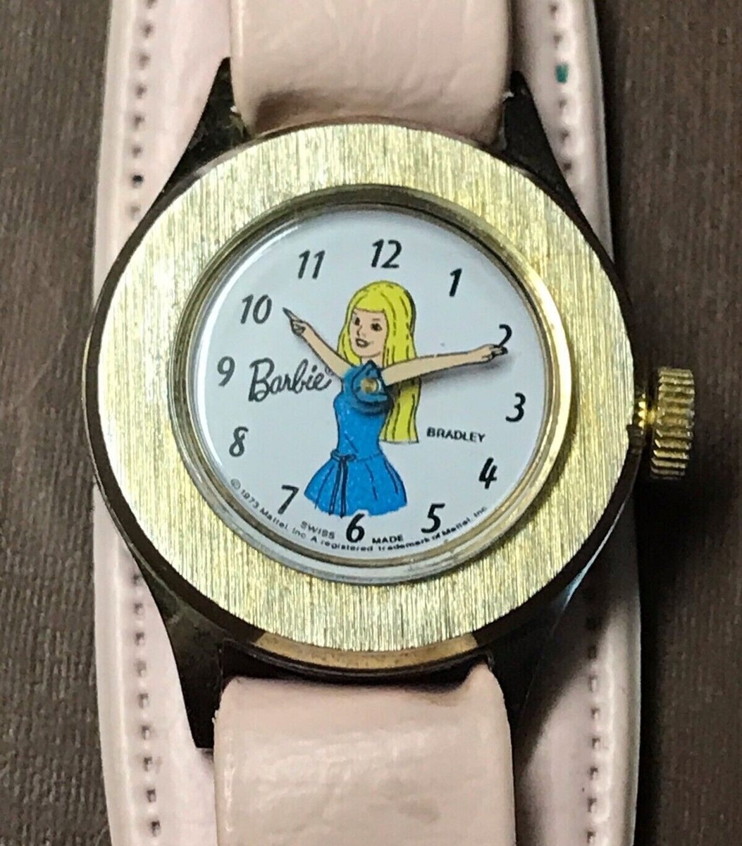Vintage Mattel