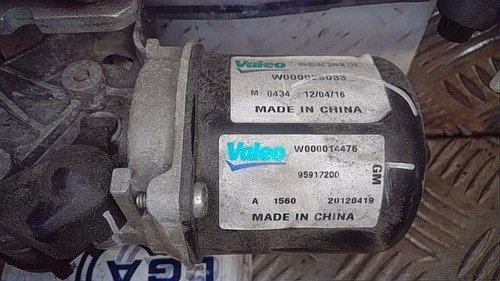 Supporti Cofano Chevrolet Camaro Pontiac Firebird 1982-1992 - Cofano Anteriore Destro E Sinistro - Foto 7