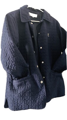 Armata di Mare jacket
