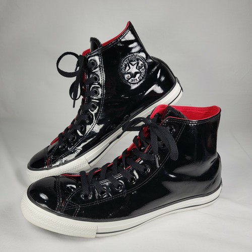 Converse All Star Chuck Taylor Shiny 
