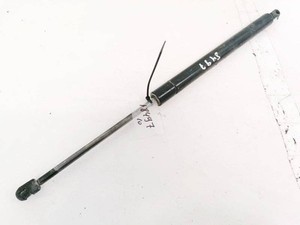 7M0827550G Gasdruckfeder Motorhaube  Ford Galaxy DE1717483-67