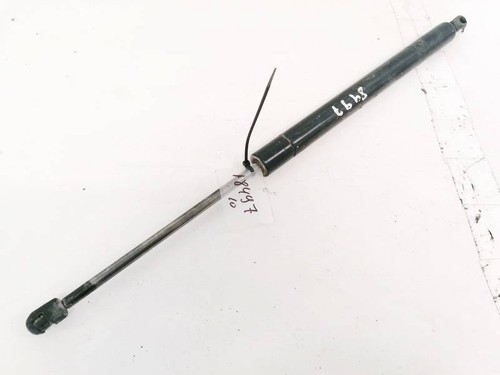 7M0827550G Gasdruckfeder Motorhaube  Ford Galaxy DE1717483-67