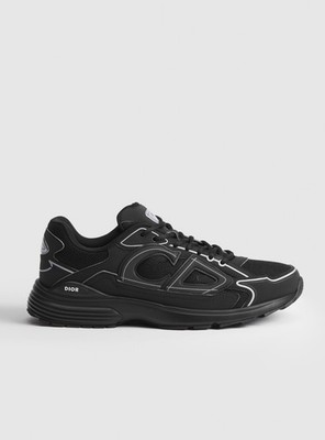 B30 Countdown Sneaker