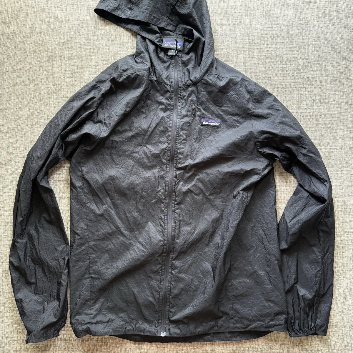 Patagonia Houdini Jackets for Men for sale | eBay