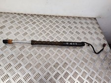 Verin de hayon / de capot Volvo V90
