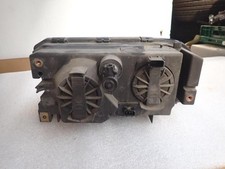 Feu avant (phare) Volvo 850