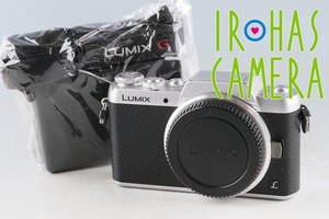 Panasonic Gf7 | eBay