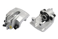 Bosch 0 986 474 443 Bremssattel BMW 34 21 6 758 058