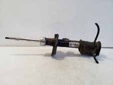 Ammortizzatore ammortizzatore anteriore destro Jeep Renegade 2016 00520038610 VAL288957