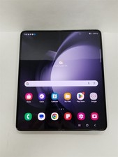 Samsung Galaxy Z Fold5 for Sale | Shop New & Used Cell Phones | eBay