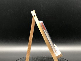 Maken X (Sega Dreamcast,1999) from japan