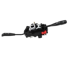 Front Turn Signal Switch for Mazda B2000 B2200 1985-1994 Switch Assembly ABS