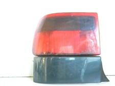 Feu arrière Citroen ZX