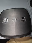 Skullcandy Mix Master NY Yankee headphones — photo 2