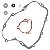 Kawasaki KX 80 / KX 85 - 86/24 - Reparaturkit Wasserpumpe / 821483