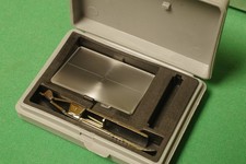 Pentax SI-20 focusing screen for LX and MX cameras NEW OPEN BOX