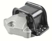 LemfÖRder Lagerung, Motor 44066 01 FüR CitroËN DS Peugeot