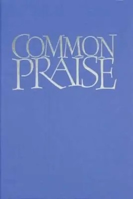 Common Praise Words edition | Hymns Ancient and Modern | Englisch | Buch | 2000