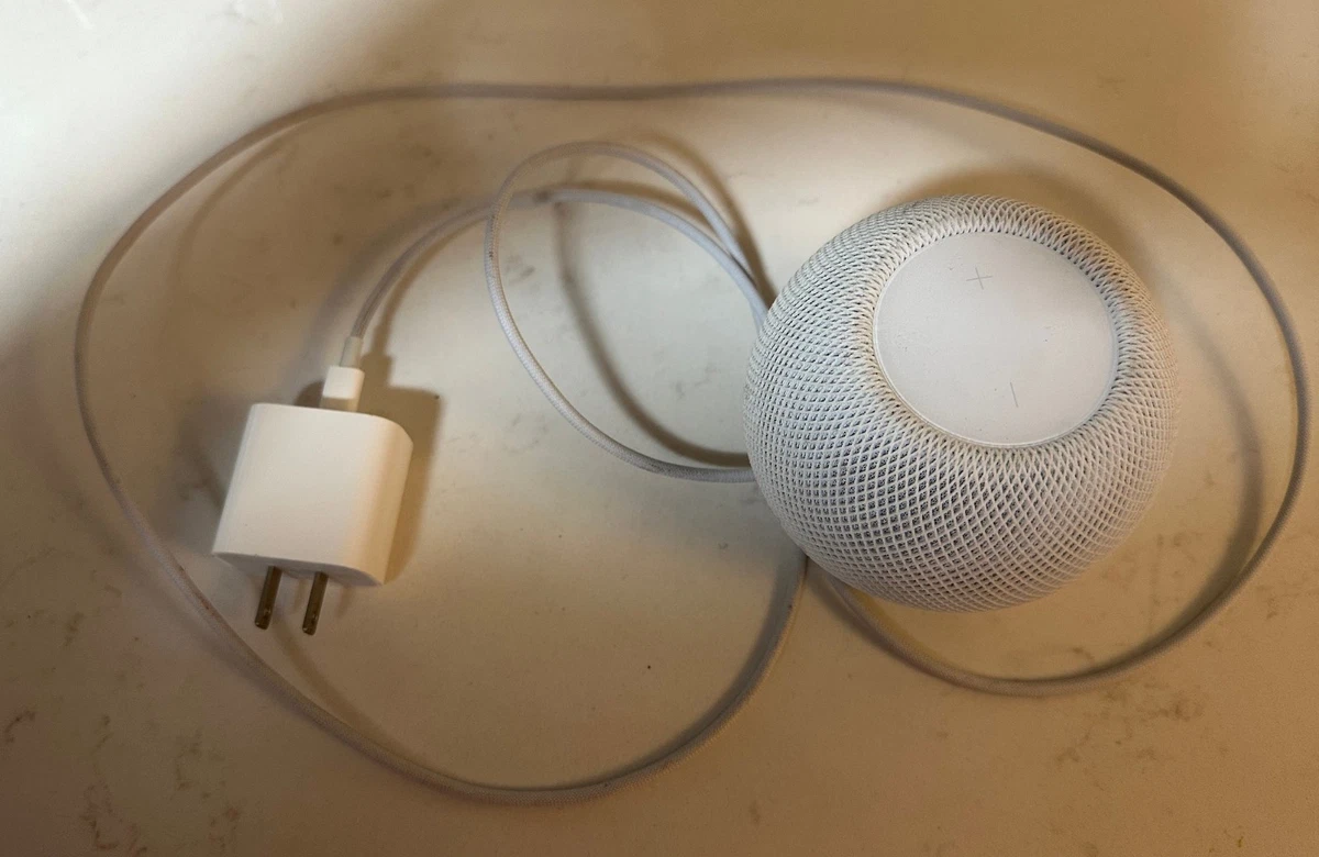 Apple HomePod mini for sale | eBay