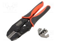Modeco Expert MN-20-189 Werkzeug