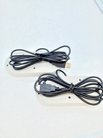 CYBER GADGET RETRO FREAK RF-1 Used
