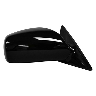 For Toyota Solara 04-08 Side View Mirror Passenger Side Power View Mirror