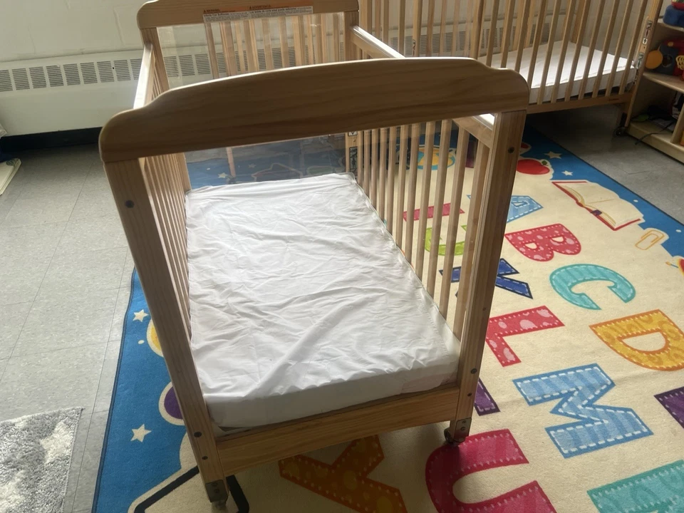 New Cribs For Sale - Image 2 of 4