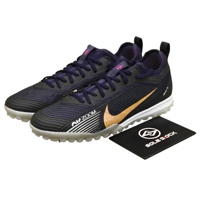 Nike Zoom Mercurial Vapor 15 Pro TF 'Generation Pack' DR5940-580 Men's Shoes