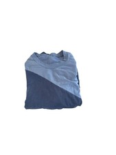 Women's Crewneck Sweatshirt
