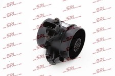 Luftmassenmesser LMM für Mercedes W203 W204 Cl203 S203 S204 W211 Vf211 05-10 Luftmassenmesser LMM für Mercedes W203 W204 Cl203 S203 S204 W211 Vf211 05-10