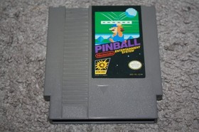 Lot of 6 Nintendo NES Games Zelda II: The Adventure of Link, Dragon Warrior,  Ba