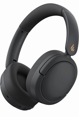Edifier W800BT Pro ANC Headphones -44dB Bluetooth 5.4 Hi Res Audio