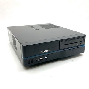 Asrock Mini PC | eBay