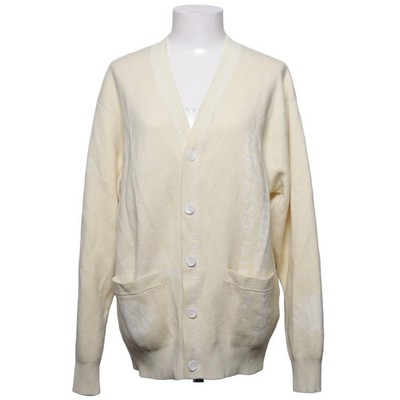 New Amsterdam Surf Association, Strickjacke, Damen, Größe: L #wgy