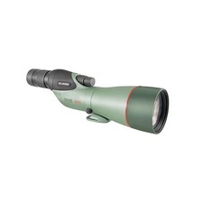 AU Kowa TSN-88 Straight 88mm Spotting Scope with 25-60 Zoom Eyepiece Camera