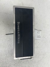 2017 2018 2019 BMW M760i 6.6L AWD Amplifier b...