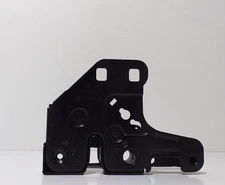 4F0823509B FRONT BONNET LOCK / 63034 / 157606 FOR AUDI S6 BERLINA 4F2 5