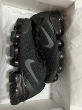 Women Nike Air VaporMax Flyknit 3.0 Casual Running Shoes