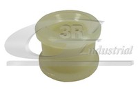 Buchse WäHl-/Schaltstange 3Rg 24600 FüR VW Transporter Multivan T4 Bus 70B 70C