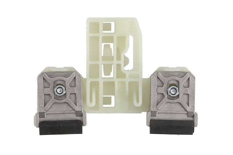 5x ✅Fits BLIC 6205-43-008821P Window lifter repair kit Left Front SK ⭐UK Seller⭐