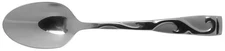 Oneida Silver Tuscany  Teaspoon 6546312
