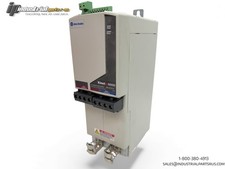 Allen Bradley 2090-XB120-03 Resistive Brake Module 3 Ohms