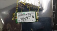 SK Hynix 512GB BC511 NVMe SSD PCIe Gen3 x 4 SSD HFM512GDHTNI-87A0B