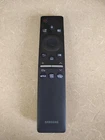 BN59-01312A Replace Smart Voice Remote for Samsung TV QN55Q900RBFXZA QN55Q80R