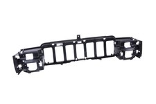 For Jeep Grand Cherokee 96-98 Headlight Header Mounting Grill Opening Nose Panel For Jeep Grand Cherokee 96-98 Headlight Header Mounting Grill Opening Nose Panel