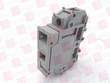 ASEA BROWN BOVERI MB10/22S / MB1022S (USED)
