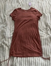 Wild fable Mini Dress - XL