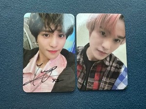 25+ Yangyang Photocard for sale | Updated Oct 2026